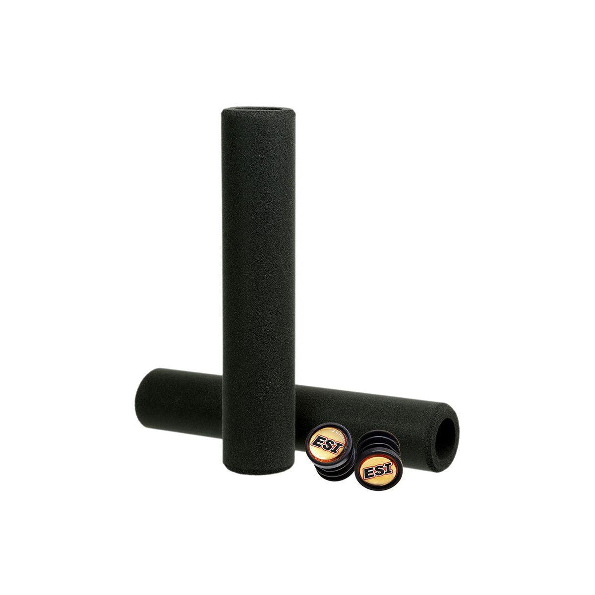 ESI SIlicone Grips